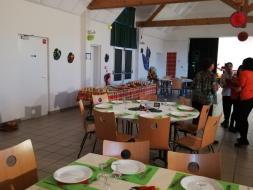 Agrandir l’image