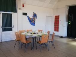 Agrandir l’image
