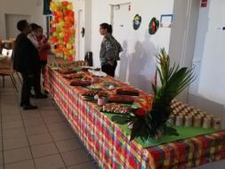 Agrandir l’image