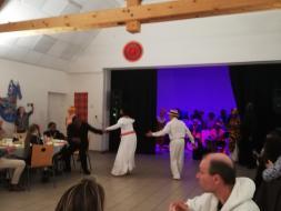 Agrandir l’image