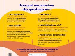 Agrandir l’image