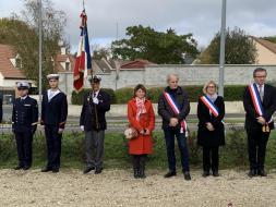 Agrandir l’image