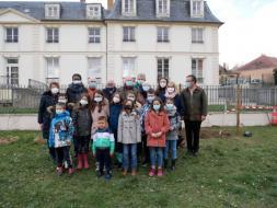 Agrandir l’image