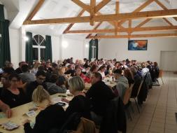 Agrandir l’image