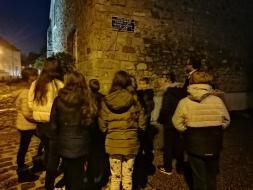 Agrandir l’image