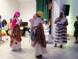 Agrandir l’image