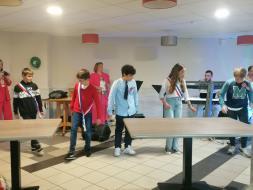 Agrandir l’image