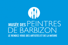 Peintres de barbizon