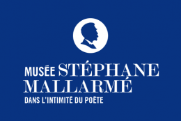 Stéphane Mallarmé