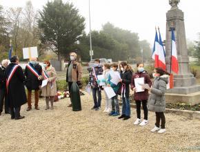 Agrandir l’image