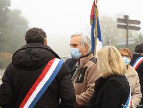 Agrandir l’image
