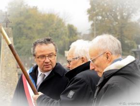 Agrandir l’image