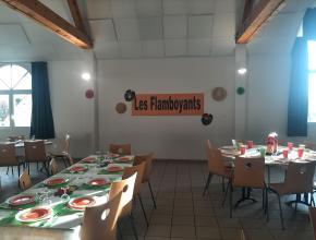 Agrandir l’image