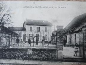 Agrandir l’image