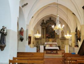 Agrandir l’image