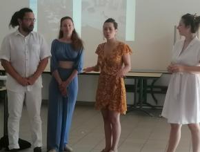Agrandir l’image