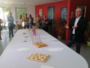 Agrandir l’image