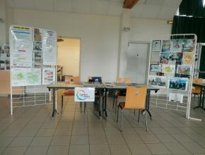 Agrandir l’image