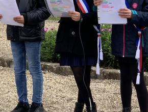 Agrandir l’image