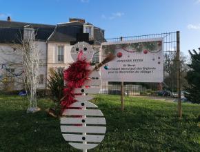 Agrandir l’image