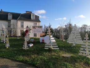 Agrandir l’image