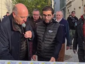 Agrandir l’image