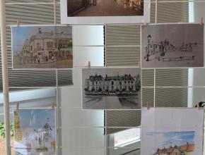 Agrandir l’image
