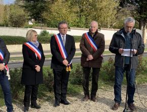 Agrandir l’image
