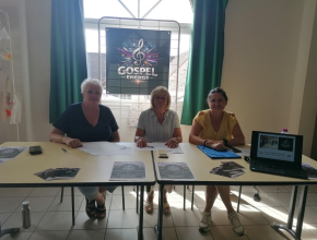 Agrandir l’image