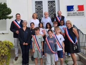 Agrandir l’image