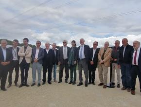 Agrandir l’image