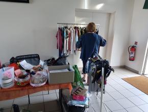 Agrandir l’image
