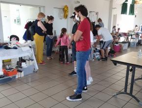 Agrandir l’image