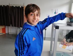 Agrandir l’image