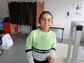 Agrandir l’image