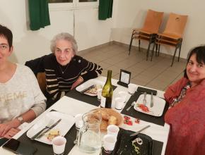 Agrandir l’image