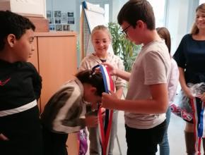 Agrandir l’image
