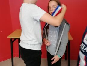 Agrandir l’image