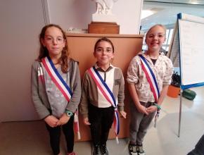 Agrandir l’image