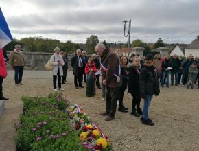 Agrandir l’image