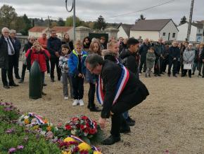 Agrandir l’image