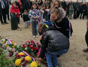 Agrandir l’image