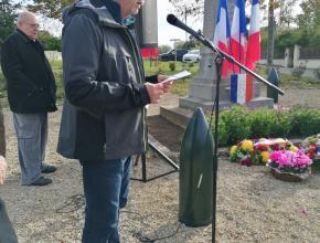 Agrandir l’image