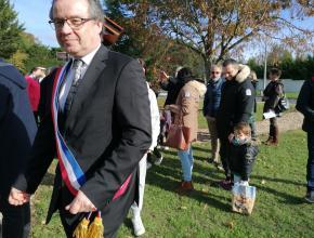 Agrandir l’image