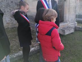 Agrandir l’image