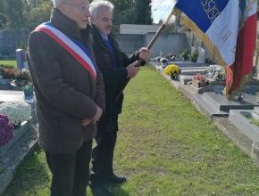 Agrandir l’image