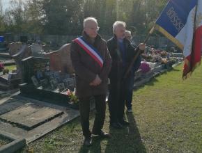 Agrandir l’image