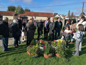 Agrandir l’image
