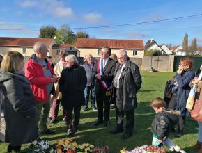 Agrandir l’image