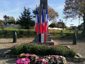 Agrandir l’image